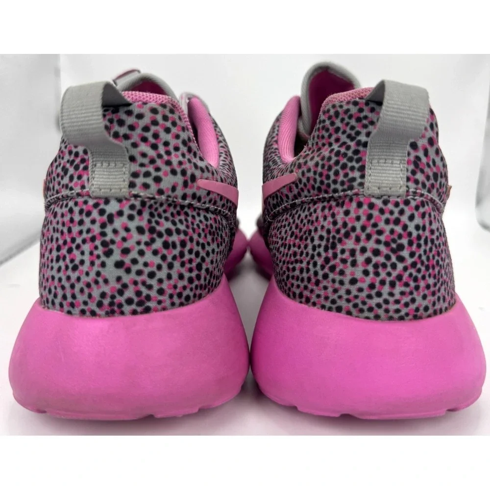 Nike roshe run